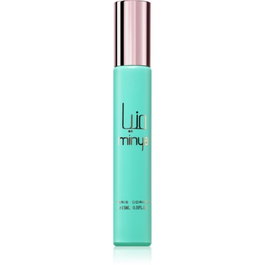 Paris Corner Minya Eau de Parfum Unisexe 15 ml